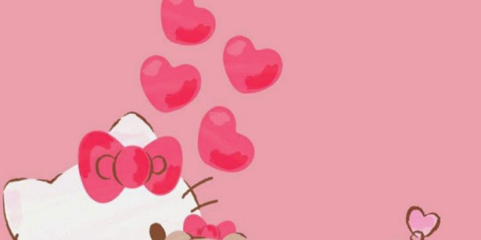 1242x2208 10 Wallpaper Smartphone Hello Kitty - Download Wallpaper HD For PC