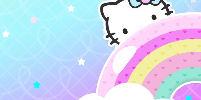 1242x2208 Hello Kitty Wallpapers (76+ background pictures)
