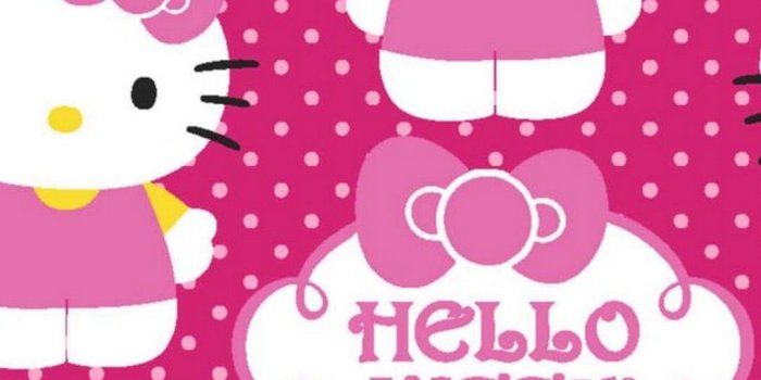 1080x1920 Start Download - Iphone Wallpaper Hello Kitty (#86780) - HD