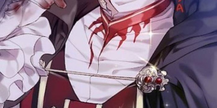720x1280 Vampire Todoroki Wallpaper by AmericanGoD - 9d - Free on ZEDGE™