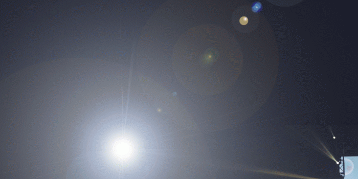 1080x1920 26+] BTS Concert Wallpapers on WallpaperSafari