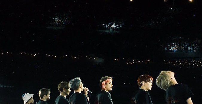 675x1200 fee on | famous | Bts wallpaper, Bts, Bts backgrounds