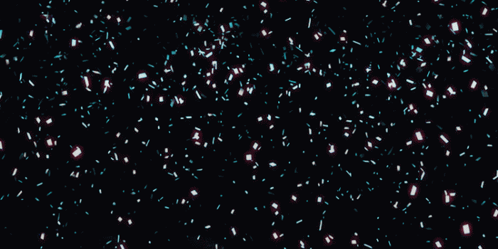 750x1335 BTS Concert Wallpapers