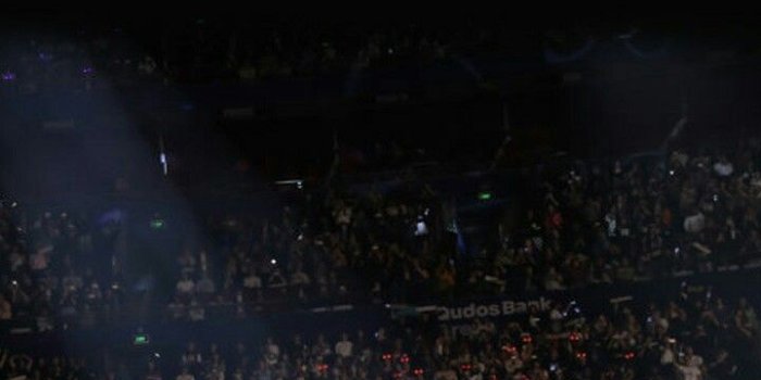 720x1280 BTS Wallpaper/Lockscreen Cr. sweunb Dont repost w/o cr | bts