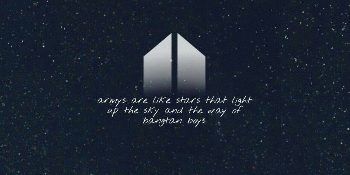 1151x2048 ˏˋ ♡ ˎˊ˗ | bts quotes | Bts, Bts wallpaper, Bts concert