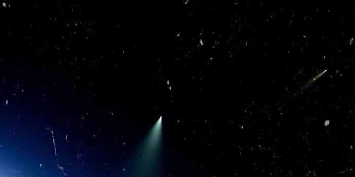 1080x1920 Favorite Bangtan Boys wallpaper? : bangtan