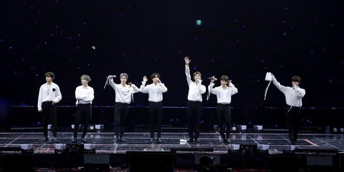 1200x800 taehyung pics⚡️ (@taehyungpic) | Twitter