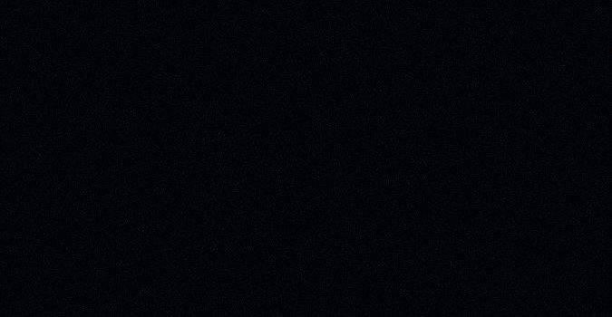 675x1280 Best 419+ bts concert HD Wallpaper [] pict.icu