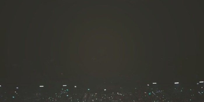 720x1280 Daftar Bts Wallpaper Concert | wallpaper masjid