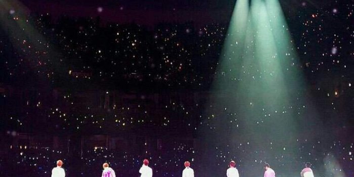 736x1309 Bts concert wallpapers (Hd) | ARMY's Amino