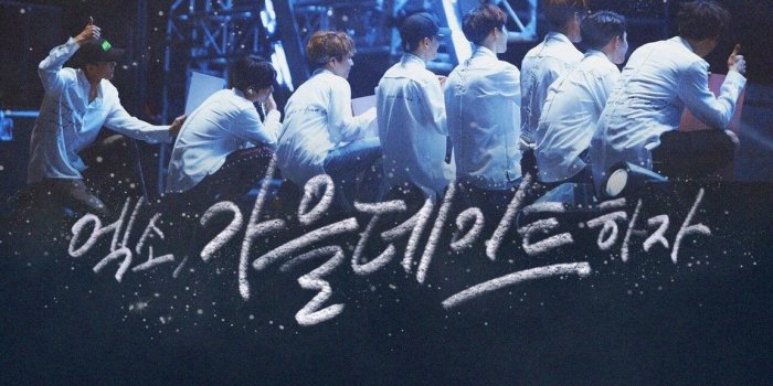 1152x2048 Explore Bts Wallpaper Iphone Wallpapers And More - Exo Wallpaper