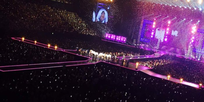 1024x768 BTS WALLPAPER #5 | K-Pop Amino