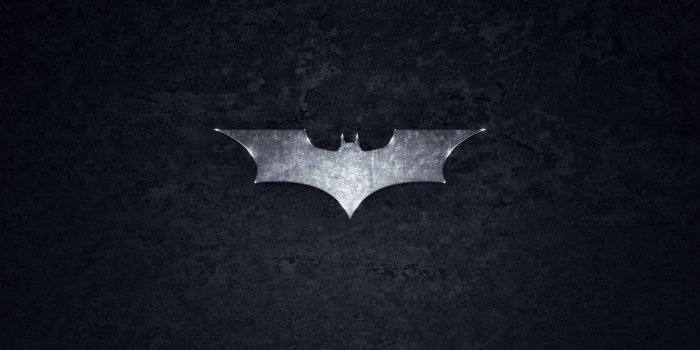 1920x1200 Batman Logo Wallpapers