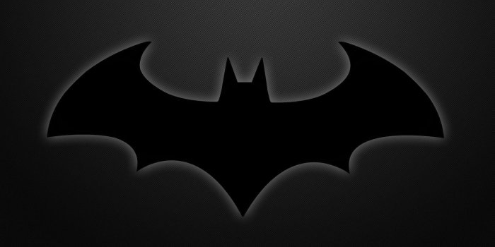 1920x1200 Batman Symbol Wallpapers