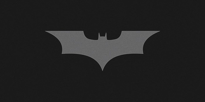 1242x2208 71+ Bat Signal Wallpapers on WallpaperPlay