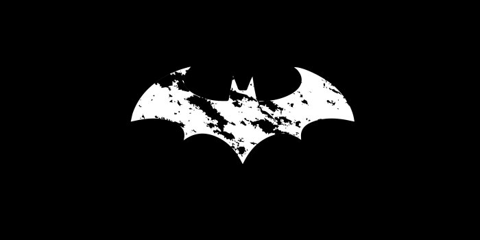 5500x3094 67 Batman Logo HD Wallpapers | Background Images