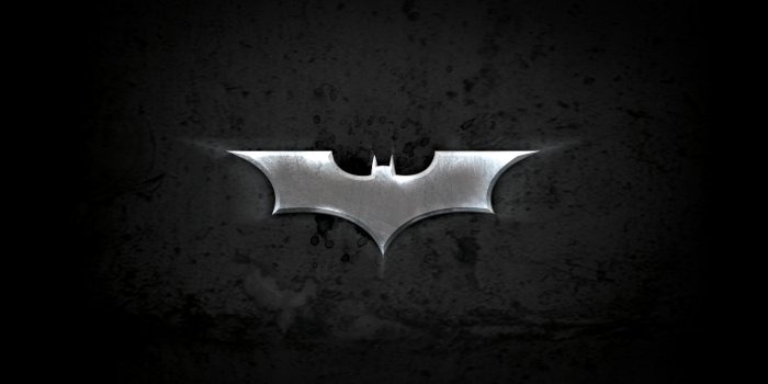 4000x2500 Batman Logo Wallpapers