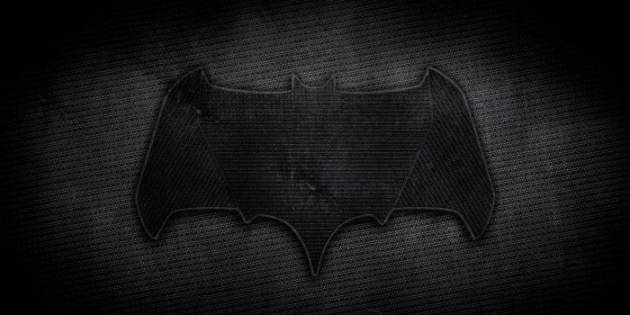 1920x1080 50 Batman Logo wallpapers For Free Download (HD 1080p)