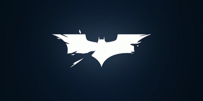 750x1334 Batman Logo Wallpaper Hd Is 4K Wallpaper | Bat | Batman, Batman