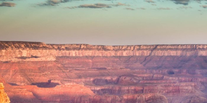 1080x1920 70 Beautiful Nature & Landscape iPhone 6 Wallpaper Free To Download