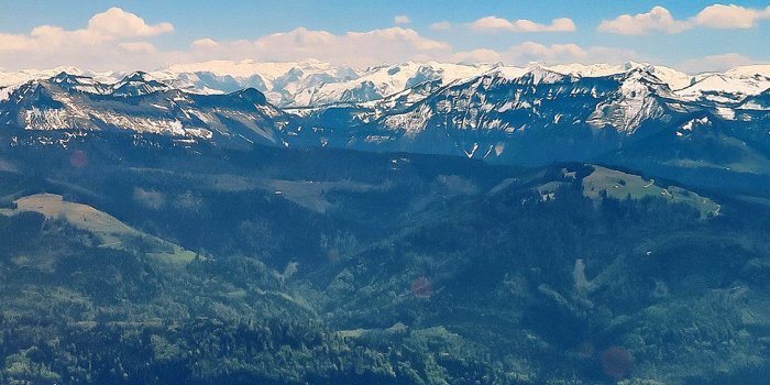 1125x2436 Mountain Sky River Nature Scenery Summer Dark iPhone X Wallpapers