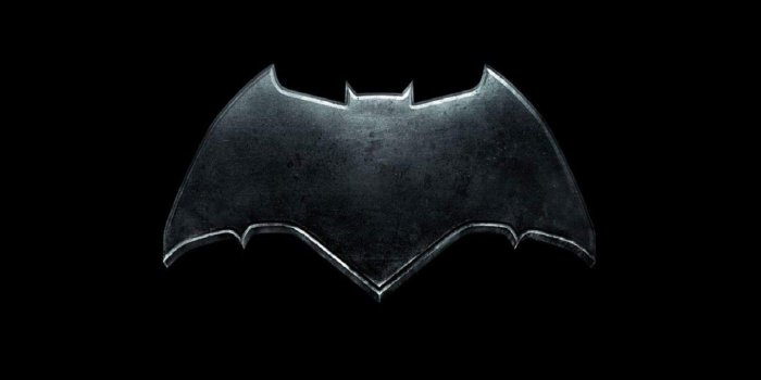 1440x900 67 Batman Logo HD Wallpapers | Background Images