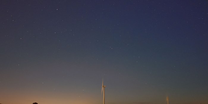 2706x2706 iPhone X landscape wallpapers