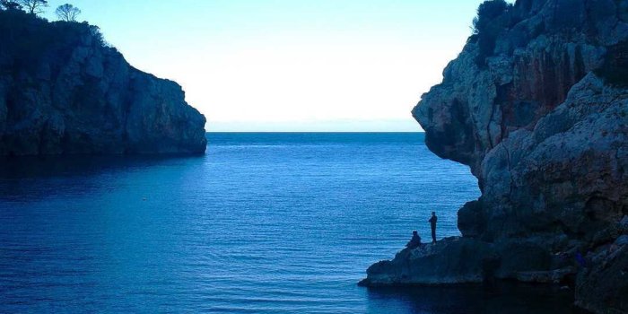 1080x1920 HD Retina Wallpaper iPhone 6 (85+ images)