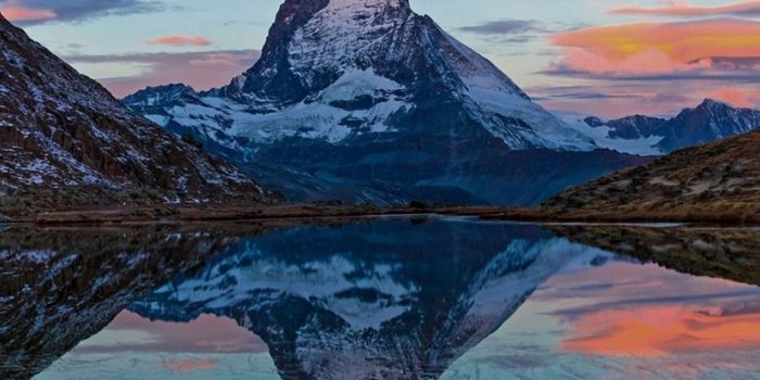 828x1792 Switzerland, beautiful nature landscape, mountains, lake, water