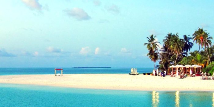 1080x1920 58+ Beautiful Landscape Wallpapers For Iphone - Templatefor