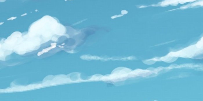 1080x1920 New iPhone Wallpaper | iPhone Wallpaper