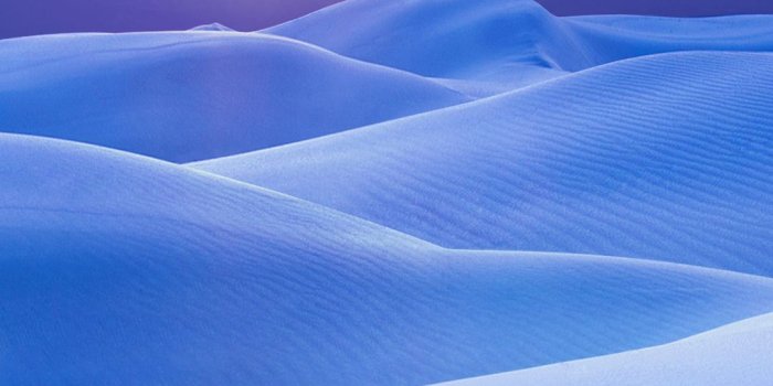 1080x1920 70 Beautiful Nature & Landscape iPhone 6 Wallpaper Free To Download