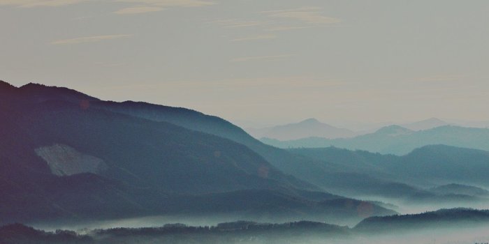 1242x2208 iPhone6papers.com | iPhone 6 wallpaper | nc14-landscape-mountain