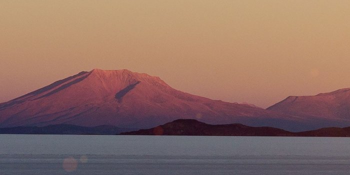 1125x2436 70 Beautiful Nature & Landscape Iphone 6 Wallpaper - Iphone X