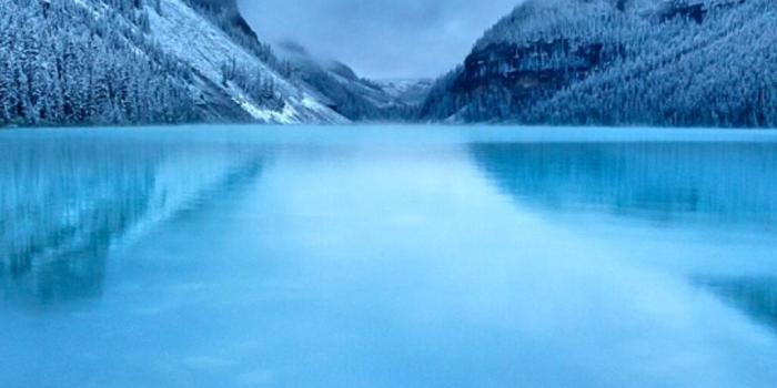 1080x1920 70 Beautiful Nature & Landscape iPhone 6 Wallpaper Free To Download