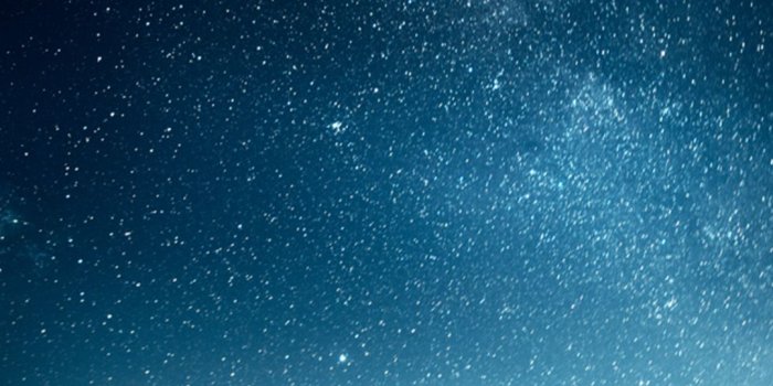 1080x1920 Get Nature Landscape Iphone Backgrounds Wallpaper photos Cool