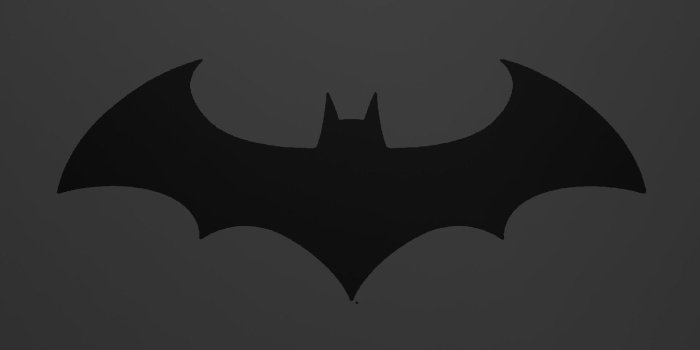 1440x2560 Batman Phone Wallpapers - Top Free Batman Phone Backgrounds
