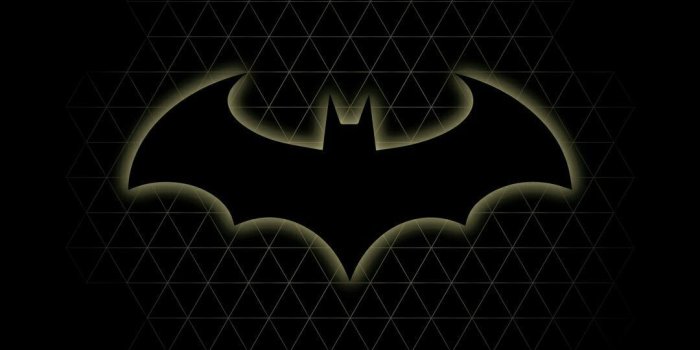 1080x1920 Batman dark knight | LOGOS | Logotipo de batman, Arte batman y Fondo