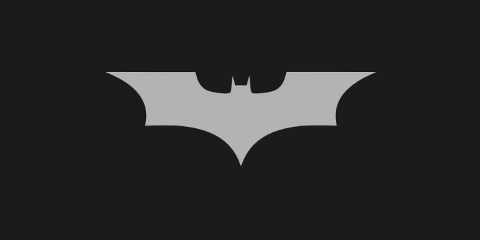 1200x1920 Batman Logo HD Wallpapers