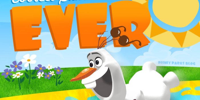 1024x768 Celebrate Summer With Our Coolest Summer Ever Desktop/Mobile