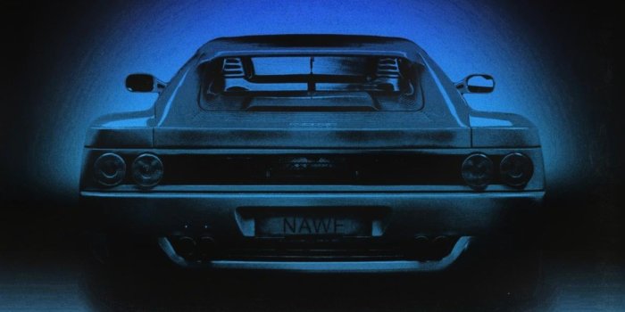 1191x2158 Migos - Motor Sport [Phone Wallpaper] - HipHopImages