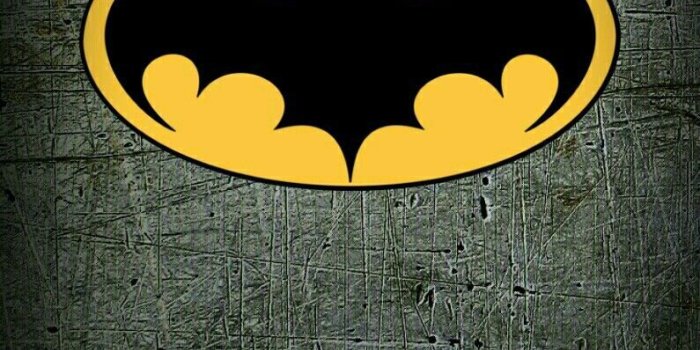 795x1439 Batman Symbol Wallpapers - Top Free Batman Symbol Backgrounds