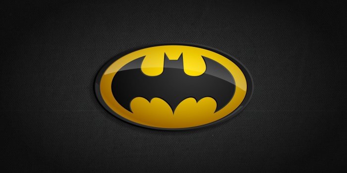 1920x1200 Batman Logo wallpaper ·① Download free amazing High Resolution