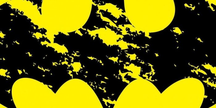 1047x1862 Is Iphone X Batman Logo Wallpaper Still