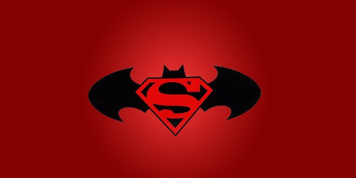 1920x1080 Batman Logo Wallpaper HD 32999 - Baltana