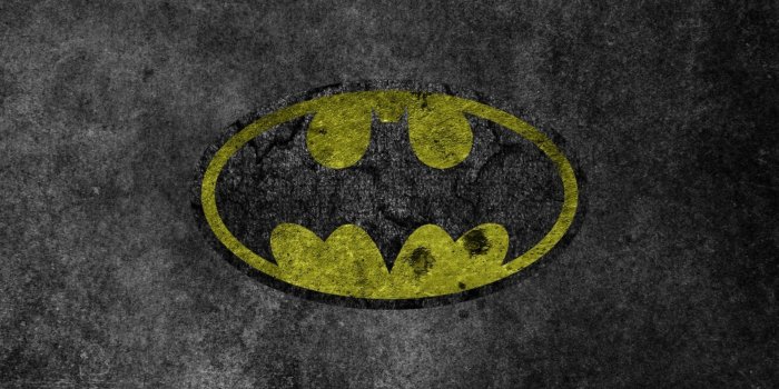 1920x1080 50 Batman Logo wallpapers For Free Download (HD 1080p) | Desktop