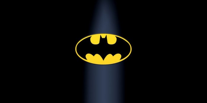 1339x828 Batman Logo Wallpaper Hd | All HD Wallpapers Gallery