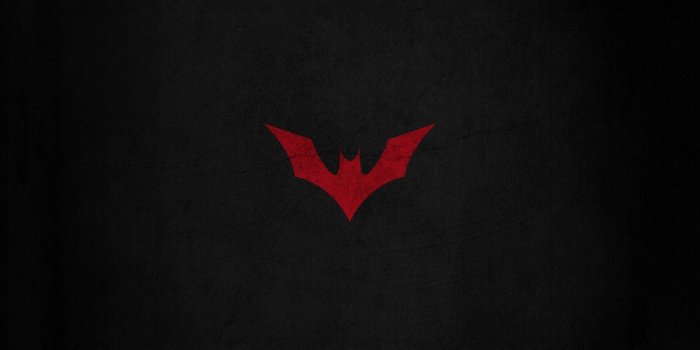 1920x1080 67 Batman Logo HD Wallpapers | Background Images