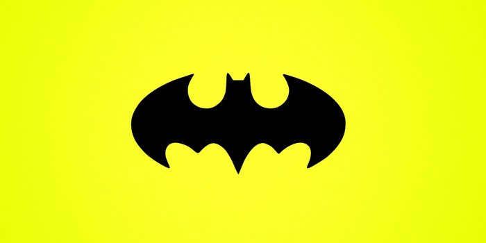 1920x1080 Batman Logo Wallpapers - Top Free Batman Logo Backgrounds