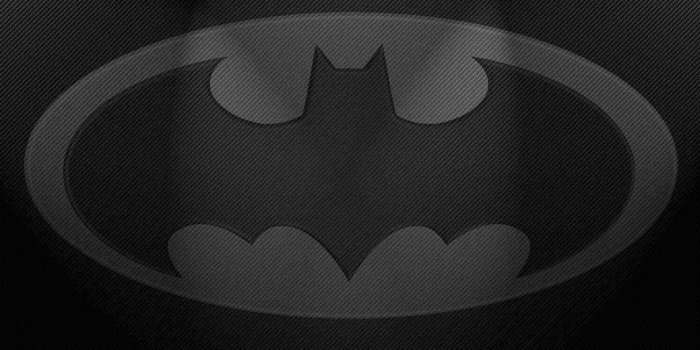 1920x1080 Batman logo wallpaper hd Gallery